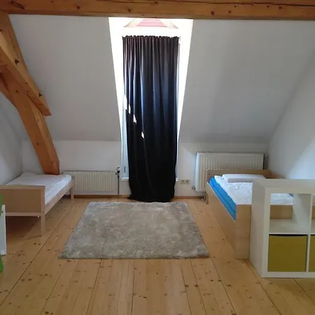 Hans Sachs Gasse 10 * Graz