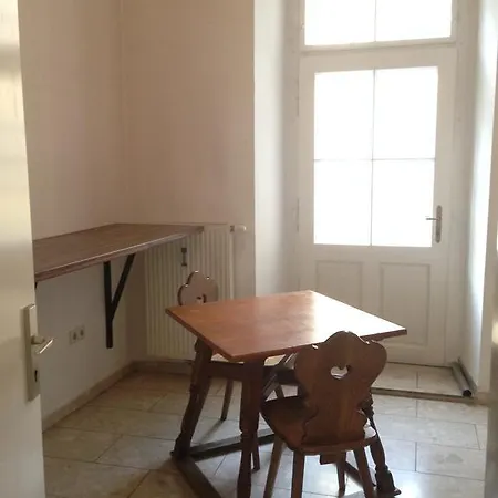 Hans Sachs Gasse 10