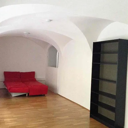 Hans Sachs Gasse 10