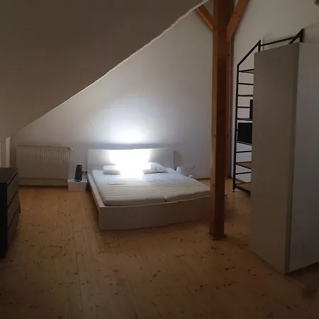 Hans Sachs Gasse 10 *