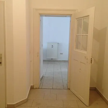 Hans Sachs Gasse 10 Apartment