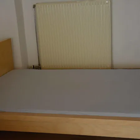 Hans Sachs Gasse 10 Apartment *