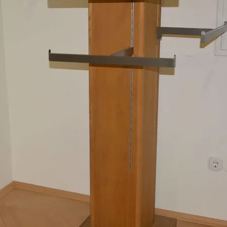Hans Sachs Gasse 10 *